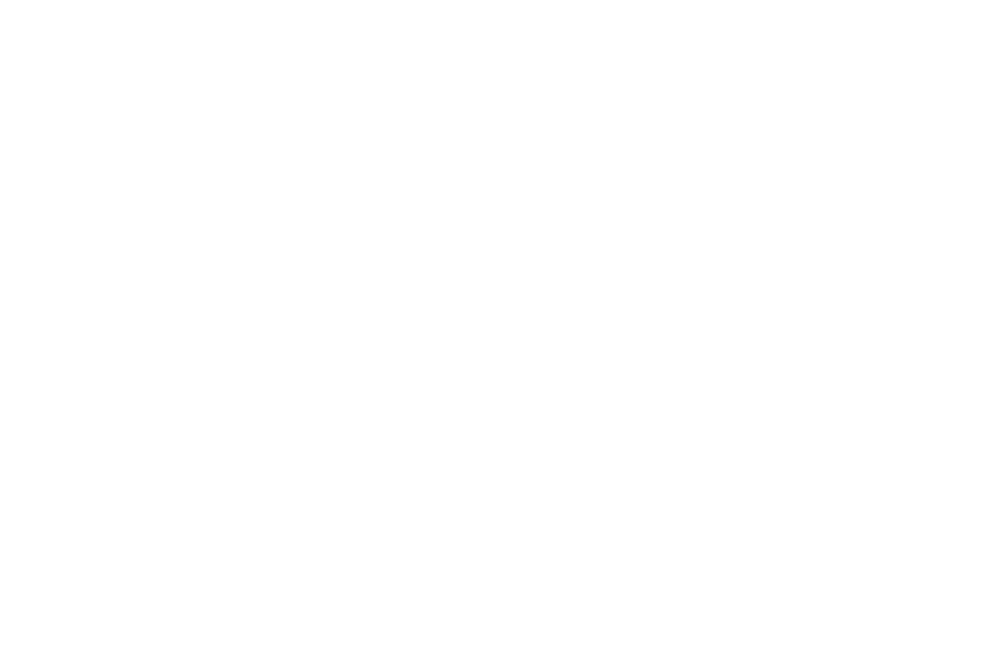 Te Maru Christian Camps